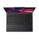 Lenovo ThinkPad P14s G6 14" WUXGA IPS Ryzen AI 7 PRO 350 32GB/512GB Win11 Pro 21QL006SGE