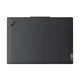 Lenovo ThinkPad P14s G6 14" WUXGA IPS Ryzen AI 7 PRO 350 32GB/512GB Win11 Pro 21QL006SGE