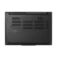Lenovo ThinkPad P14s G6 14" WUXGA IPS Ryzen AI 7 PRO 350 32GB/512GB Win11 Pro 21QL006SGE