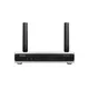 LANCOM 1800EF-4G (EU)