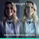 Logitech Brio 4K (Modell 2025) Webcam Grafit - 4K(30FPS), 5-fach Zoom, RightLight 3-Beleuchtungskorrektur, Anpassbar via Logi Options+