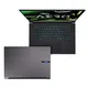 GIGABYTE AERO X16 16" QHD 165 Hz Ryzen AI 7 350 32GB/1TB SSD RTX5060 Win11