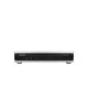LANCOM WLC-60 WLAN Management