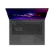 ASUS ROG Strix G16 G614PR-RV031 16" WUXGA R9-8940HX 32GB/1TB RTX5070Ti DOS