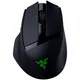 Razer Basilisk Mobile Schwarz - Portable Ergonomische Gaming Maus
