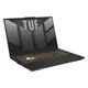 ASUS TUF Gaming F17 FX707VV-HX240W 17" FHD i7-13620H 16GB/1TB SSD RTX4060 Win11