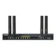 LANCOM 1936VAG-5G WLAN Multi-WAN Gateway