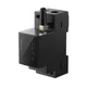 EcoFlow Smart Meter Leistungsmesser
