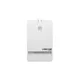 LANCOM DECT N610 IP