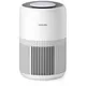 Philips AC0920/10 PureProtect Mini 900 Series Luftreiniger