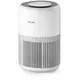 Philips AC0920/10 PureProtect Mini 900 Series Luftreiniger