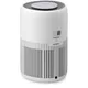 Philips AC0920/10 PureProtect Mini 900 Series Luftreiniger