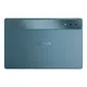 Lenovo YOGA Tab Plus TB520FU 16/256GB teal ZAEG0083SE Android 14 Tablet mit Eingabestift