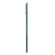 Lenovo YOGA Tab Plus TB520FU 16/256GB teal ZAEG0083SE Android 14 Tablet mit Eingabestift