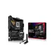 ASUS ROG STRIX Z890-H GAMING WIFI ATX Mainboard - Sockel 1851
