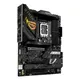 ASUS ROG STRIX Z890-H GAMING WIFI ATX Mainboard - Sockel 1851