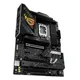 ASUS ROG STRIX Z890-H GAMING WIFI ATX Mainboard - Sockel 1851