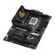 ASUS ROG STRIX Z890-H GAMING WIFI ATX Mainboard - Sockel 1851