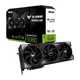 ASUS TUF-RTX5080-16G-GAMING Grafikkarte 16GB GDDR7, 2xHDMI, 3xDP
