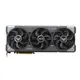 ASUS TUF-RTX5080-16G-GAMING Grafikkarte 16GB GDDR7, 2xHDMI, 3xDP
