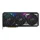 ASUS ROG STRIX GeForce RTX 5070 OC 12GB ROG-STRIX-RTX5070-O12G-GAMING Grafikkarte 12GB GDDR7 DP/HDMI