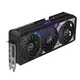 ASUS ROG STRIX GeForce RTX 5070 OC 12GB ROG-STRIX-RTX5070-O12G-GAMING Grafikkarte 12GB GDDR7 DP/HDMI