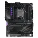ASUS ROG CROSSHAIR X870E APEX WIFI ATX Mainboard Sockel AM5 HDMI/USB4