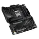 ASUS ROG CROSSHAIR X870E APEX WIFI ATX Mainboard Sockel AM5 HDMI/USB4