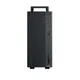 ASUS ExpertCenter P500 P500MV-13620H218X Core i7-13620H 32GB/1TB SSD Win11 Pro