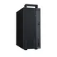 ASUS ExpertCenter P500 P500MV-13620H218X Core i7-13620H 32GB/1TB SSD Win11 Pro