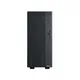 ASUS ExpertCenter P500 P500MV-13620H218X Core i7-13620H 32GB/1TB SSD Win11 Pro