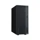 ASUS ExpertCenter P500 P500MV-13620H218X Core i7-13620H 32GB/1TB SSD Win11 Pro