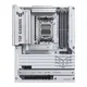 ASUS TUF GAMING B850-BTF WIFI W ATX Mainboard Sockel AM5 HDMI