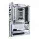 ASUS TUF GAMING B850-BTF WIFI W ATX Mainboard Sockel AM5 HDMI