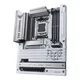 ASUS TUF GAMING B850-BTF WIFI W ATX Mainboard Sockel AM5 HDMI
