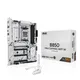 ASUS B850 MAX GAMING WIFI W ATX Mainboard Sockel AM5 HDMI/DP