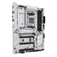 ASUS B850 MAX GAMING WIFI W ATX Mainboard Sockel AM5 HDMI/DP