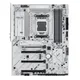 ASUS B850 MAX GAMING WIFI W ATX Mainboard Sockel AM5 HDMI/DP