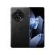 OnePlus 13 Smartphone Ebony Eclipse 16/512GB Dual-SIM Android 15