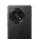OnePlus 13 Smartphone Ebony Eclipse 16/512GB Dual-SIM Android 15