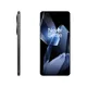 OnePlus 13 Smartphone Ebony Eclipse 16/512GB Dual-SIM Android 15