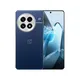 OnePlus 13 Smartphone Midnight Ocean 16/512GB Dual-SIM Android 15