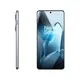OnePlus 13 Smartphone Midnight Ocean 16/512GB Dual-SIM Android 15