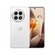 OnePlus 13 Smartphone Arctic Dawn 16/512GB Dual-SIM Android 15