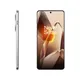 OnePlus 13 Smartphone Arctic Dawn 16/512GB Dual-SIM Android 15