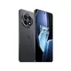 OnePlus 13R Smartphone Nebula Noir 12/256GB Dual-SIM Android 15