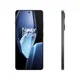 OnePlus 13R Smartphone Nebula Noir 12/256GB Dual-SIM Android 15