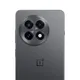 OnePlus 13R Smartphone Nebula Noir 12/256GB Dual-SIM Android 15