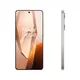 OnePlus 13R Smartphone Astral Trail 12/256GB Dual-SIM Android 15