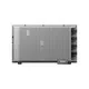 Anker SOLIX Solarbank 3 E2700 Pro Solarstromspeicher 2.688 Wh